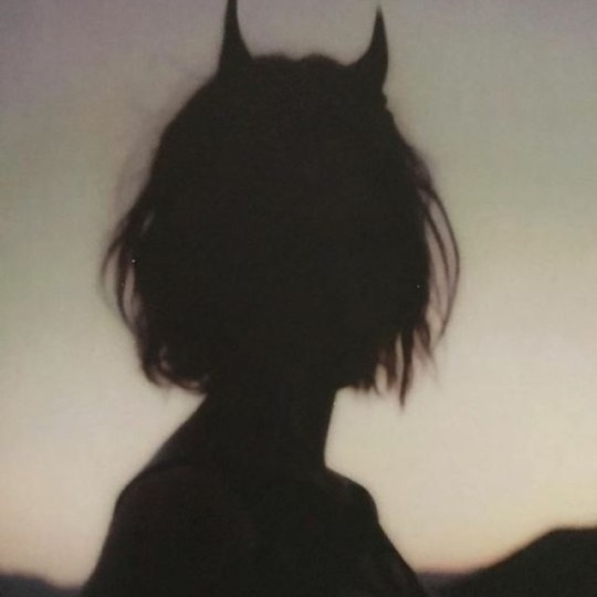 author-avatar
