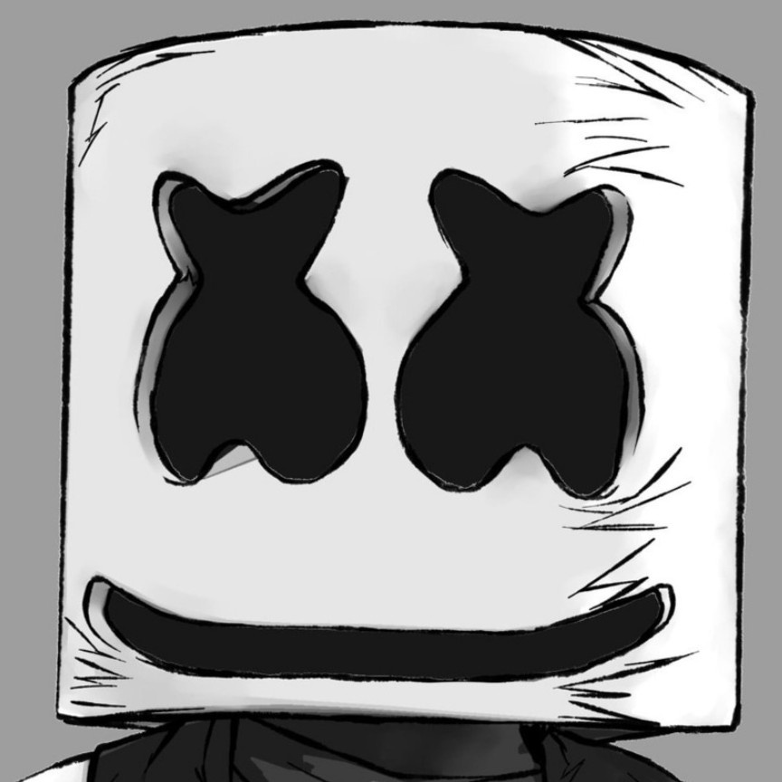 author-avatar