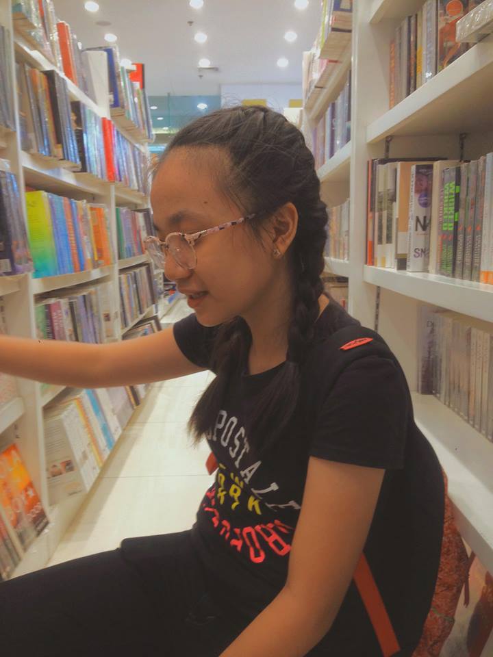 author-avatar