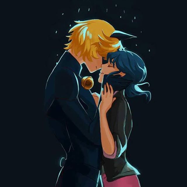 author-avatar
