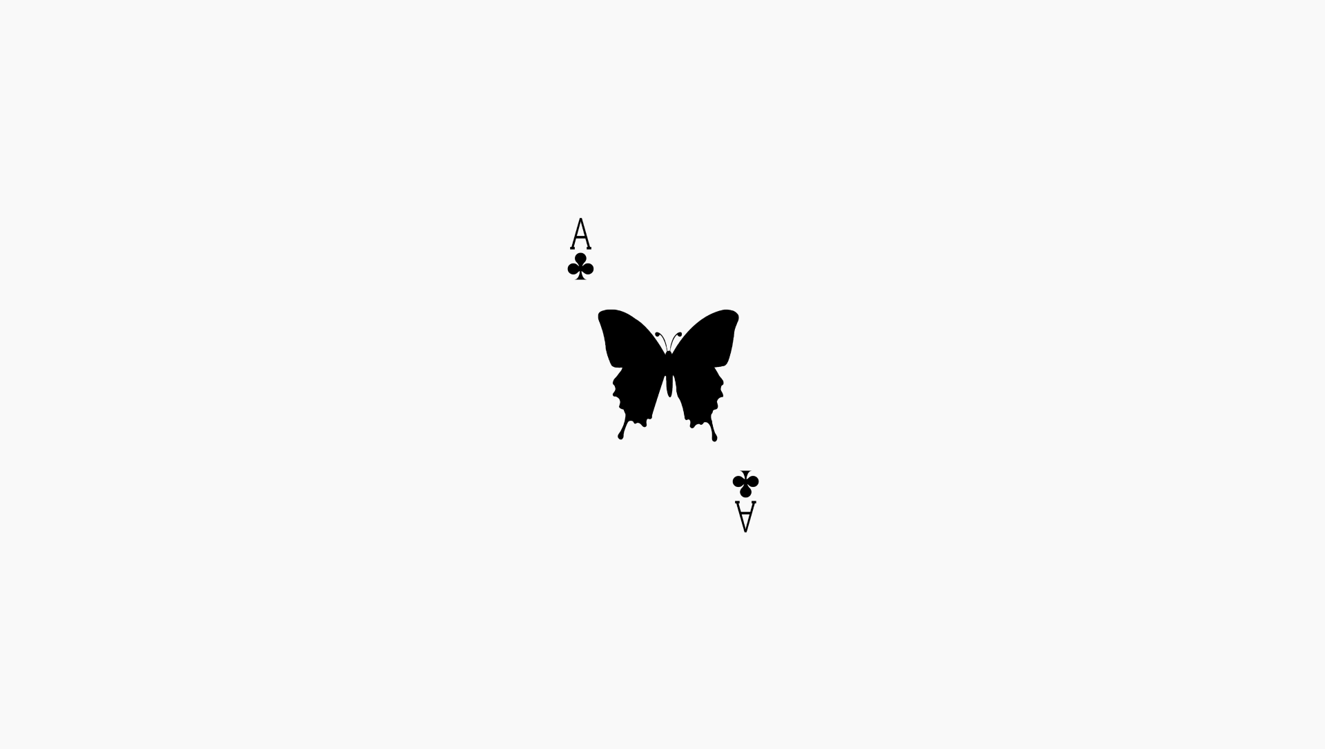 author-avatar