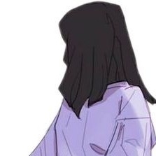 author-avatar