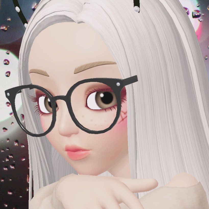 author-avatar
