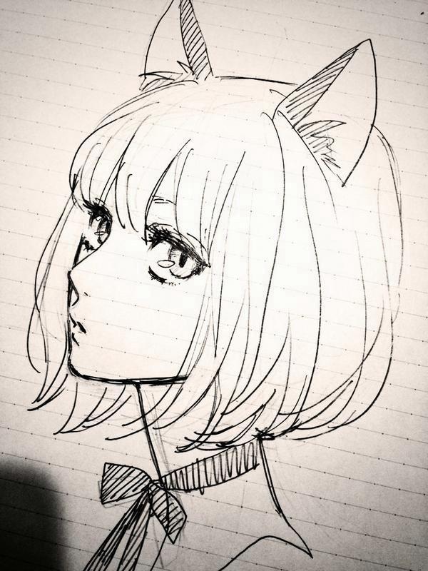 author-avatar