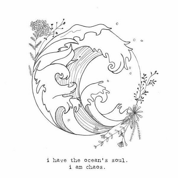 author-avatar