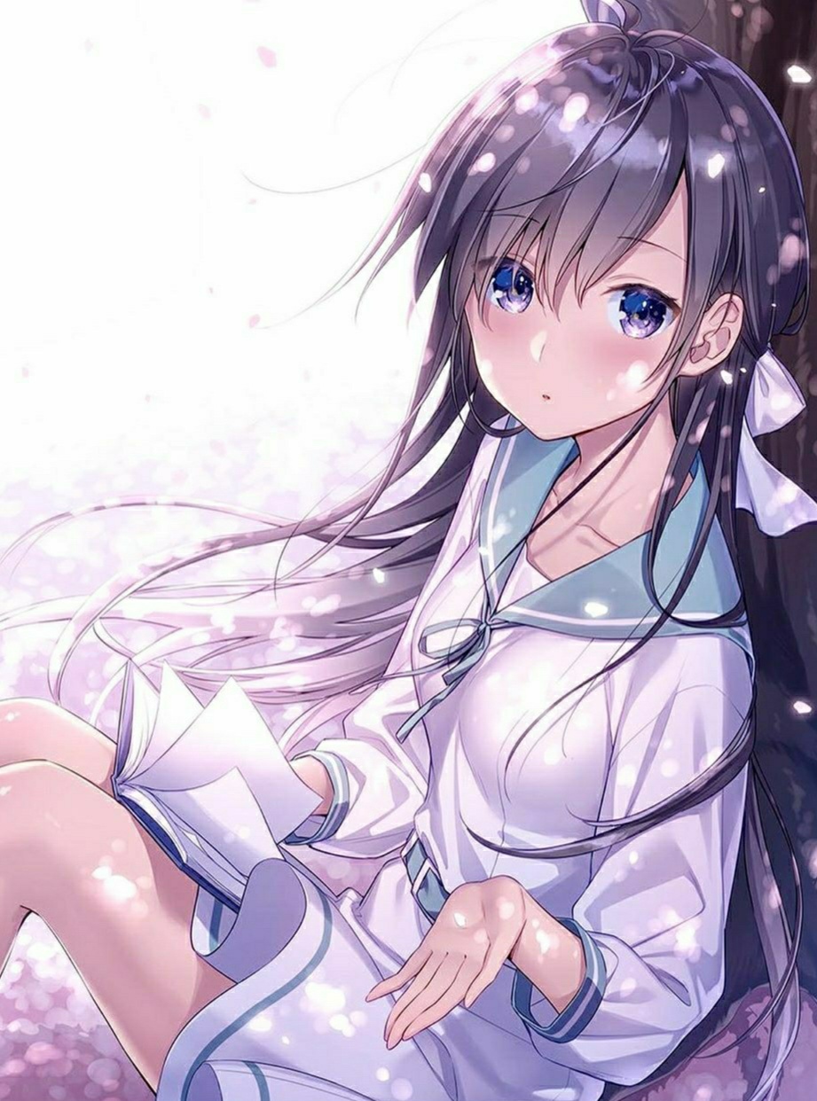 author-avatar