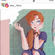 author-avatar