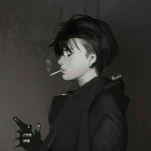 author-avatar