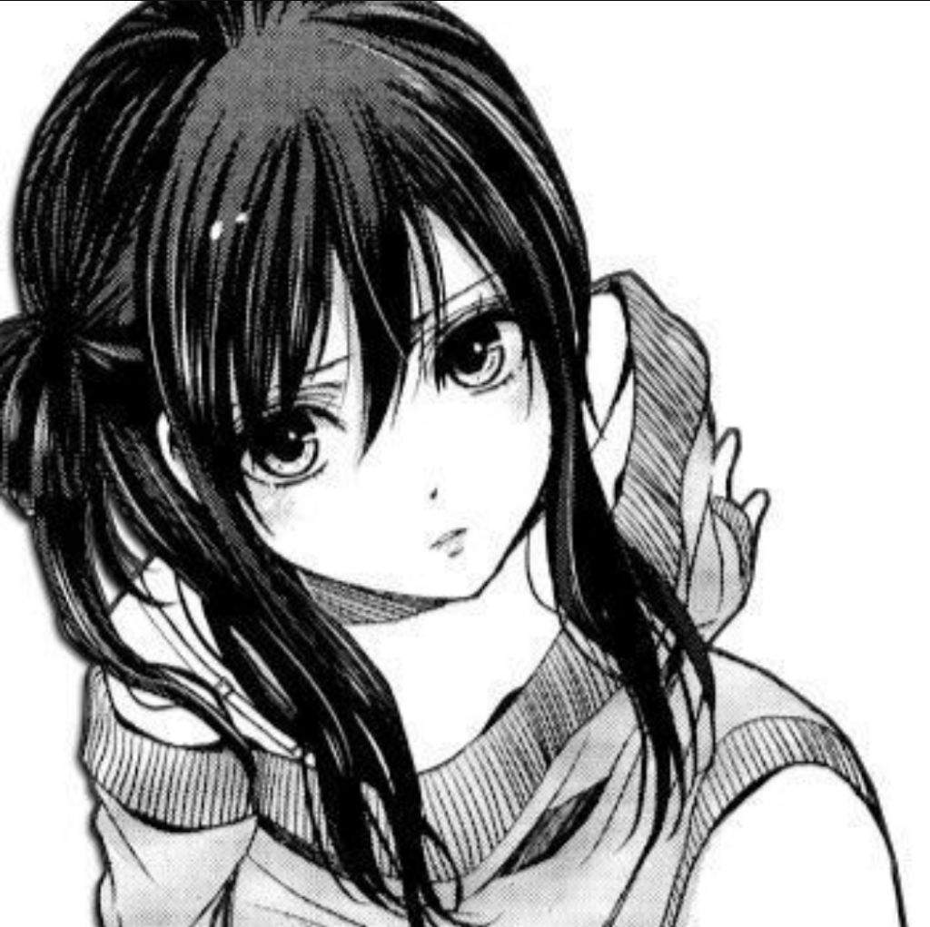author-avatar