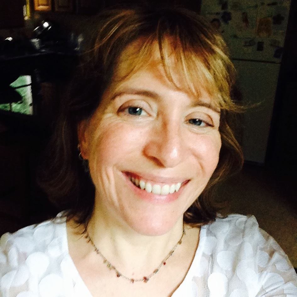 author-avatar