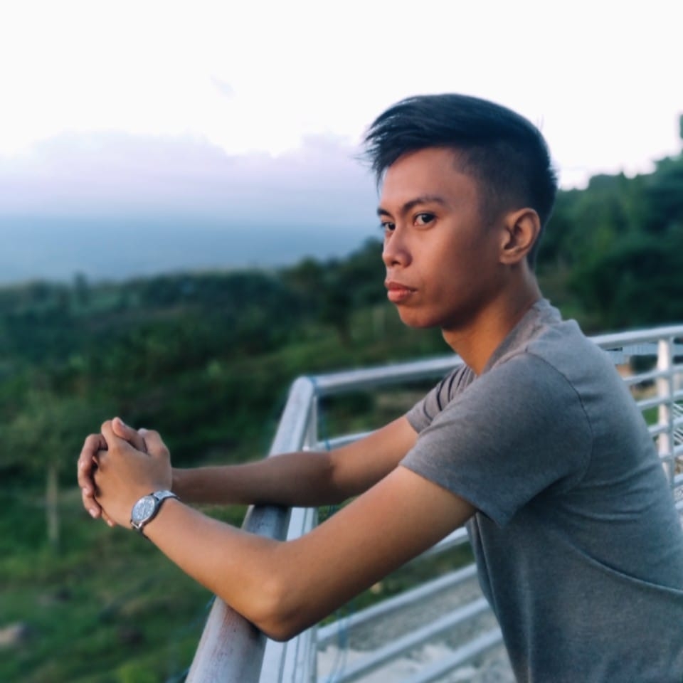 author-avatar