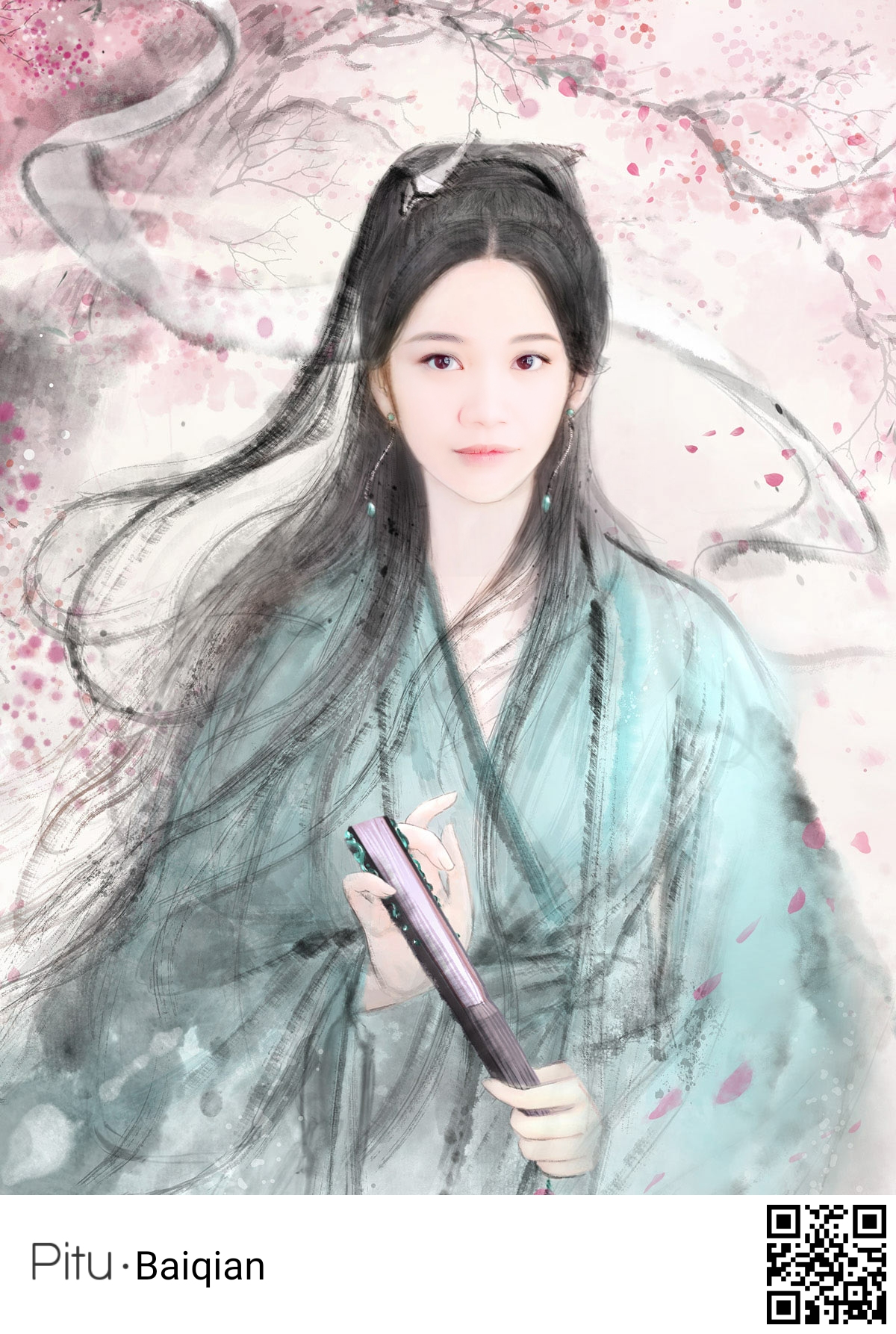 author-avatar