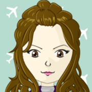 author-avatar