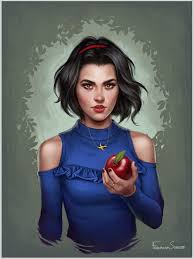 author-avatar