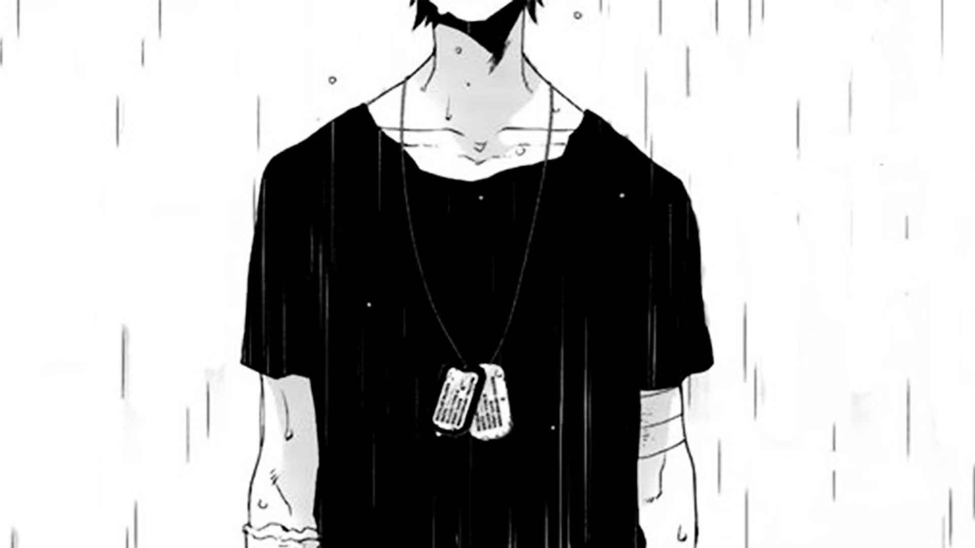 author-avatar