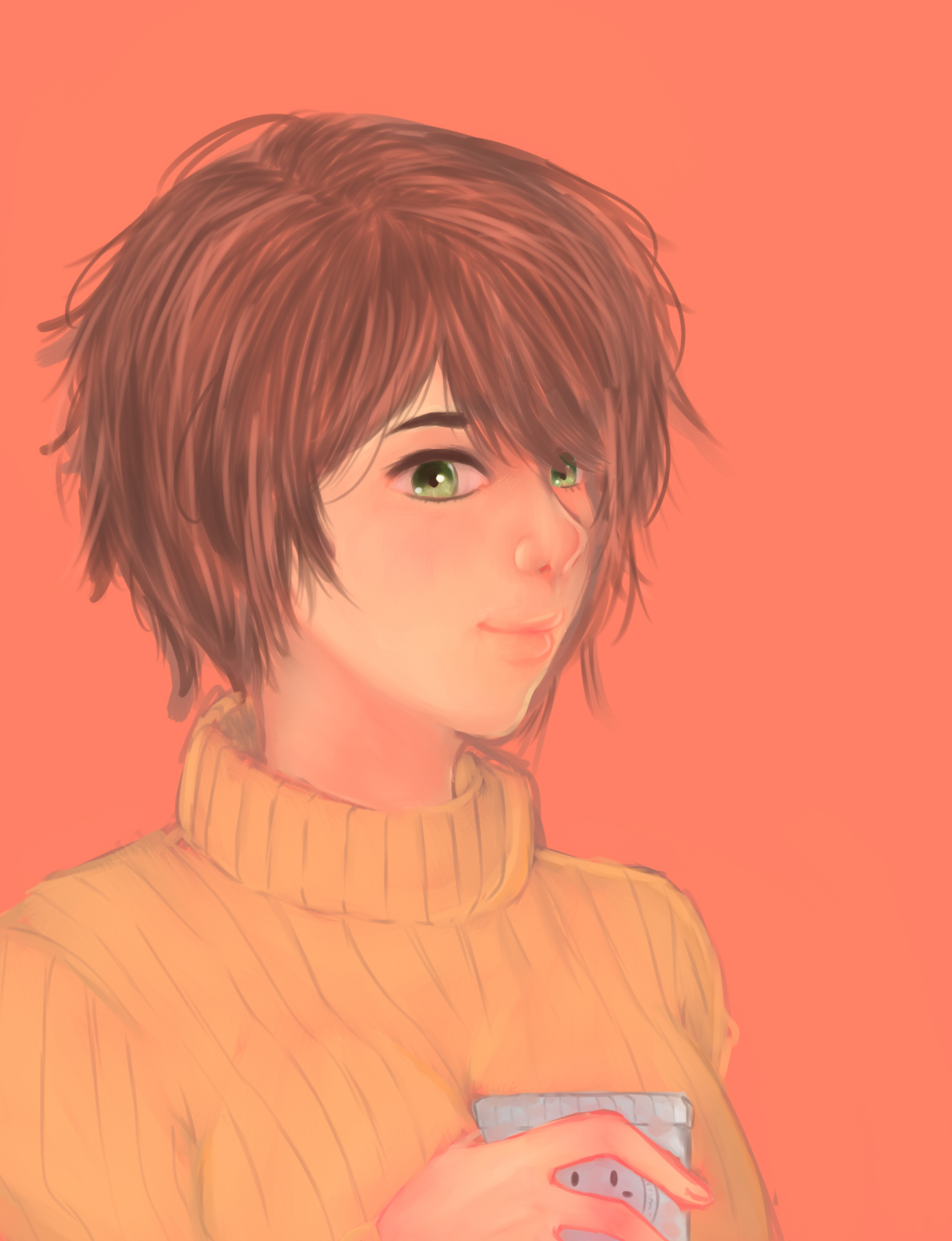 author-avatar