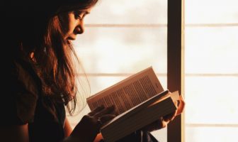 author-avatar