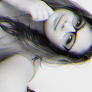 author-avatar