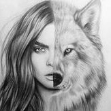 author-avatar