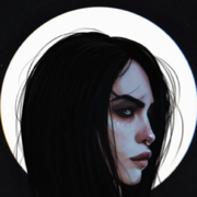 author-avatar