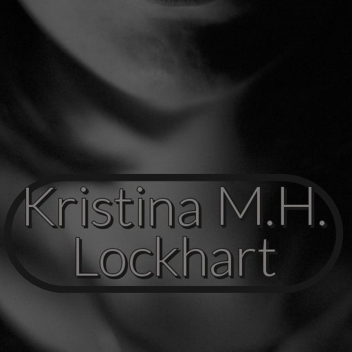 author-avatar