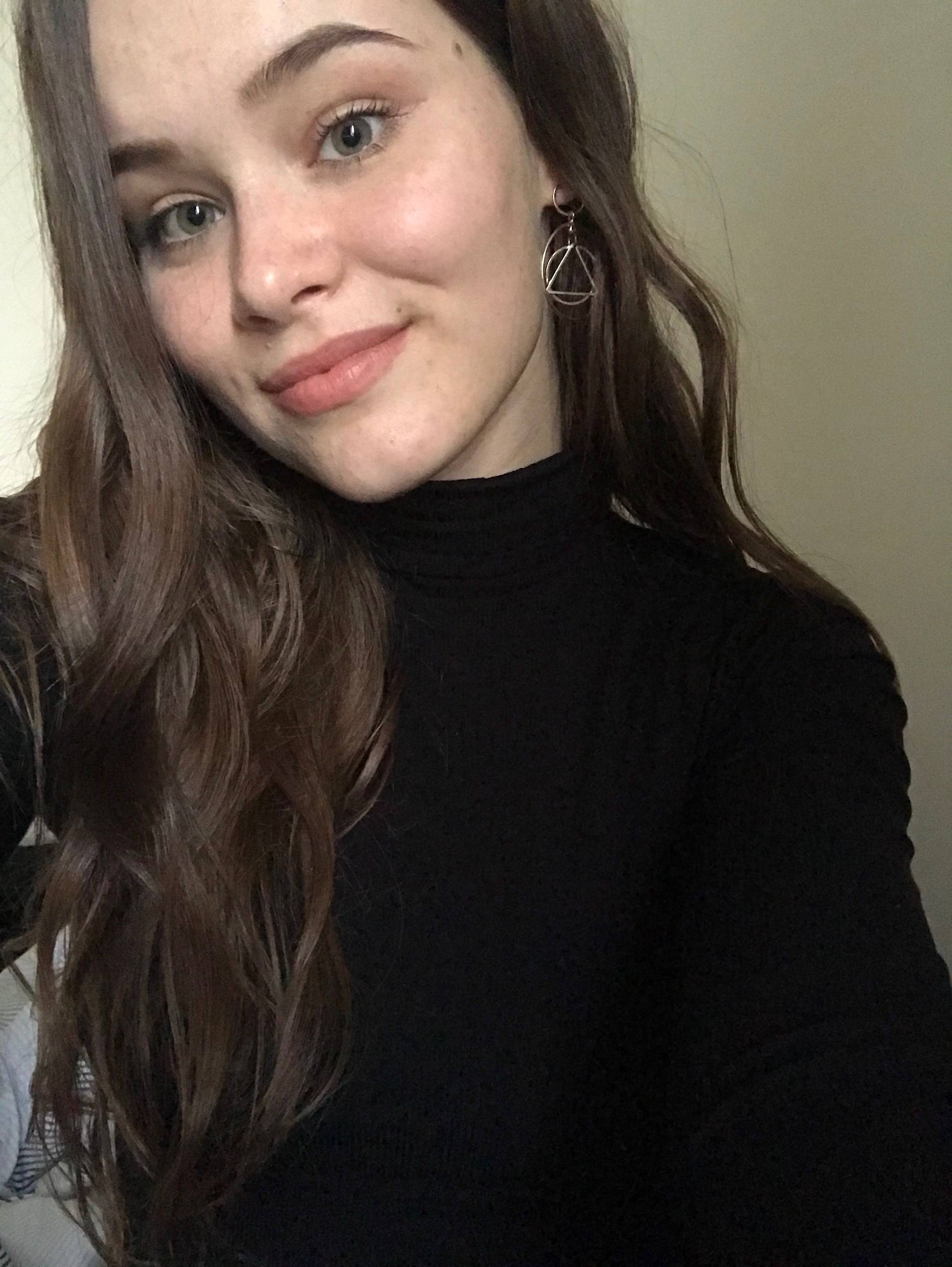 author-avatar