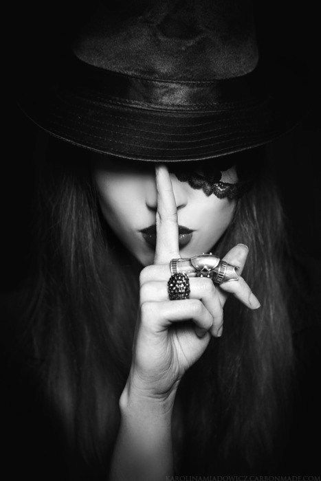 author-avatar