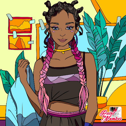 author-avatar