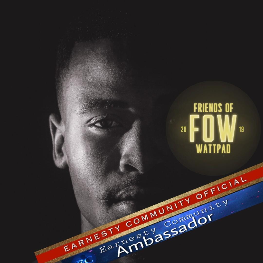 author-avatar