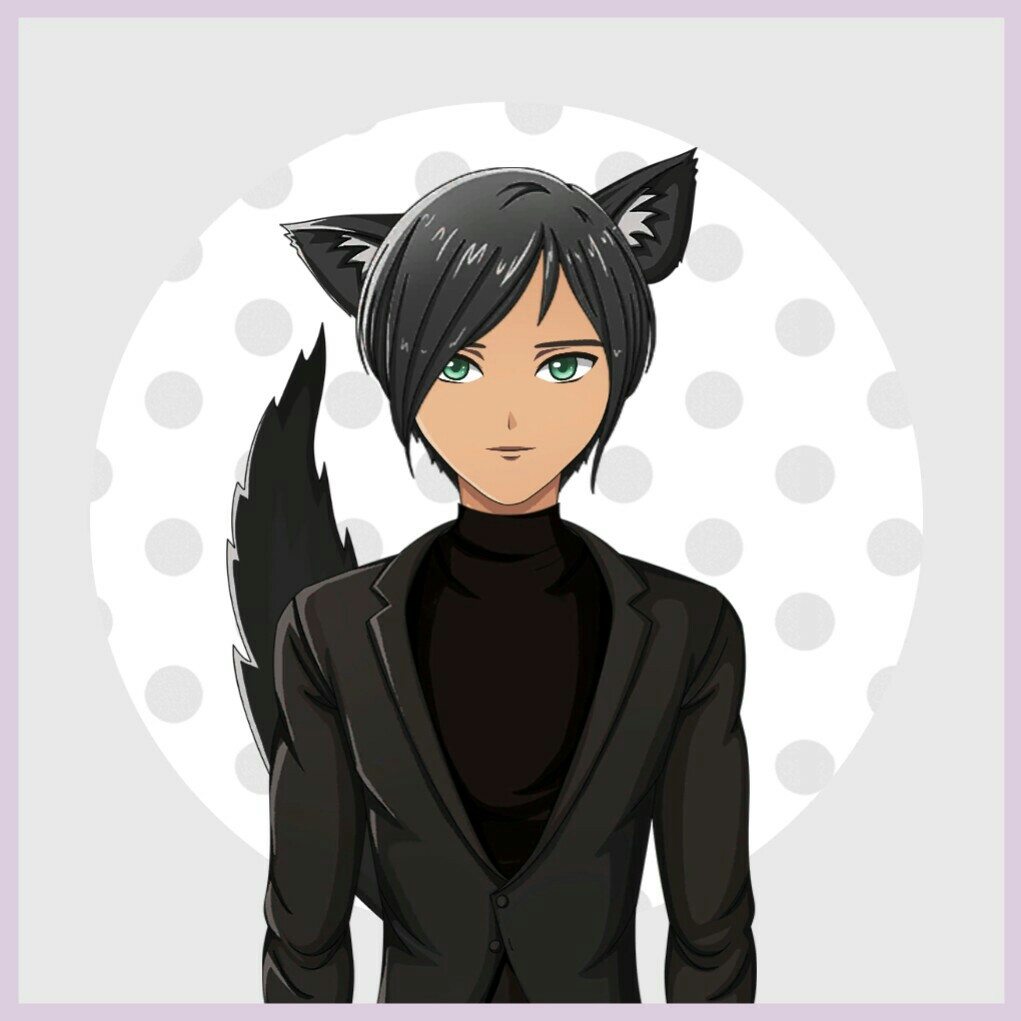 author-avatar