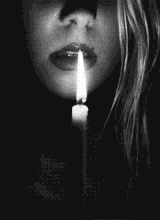 author-avatar
