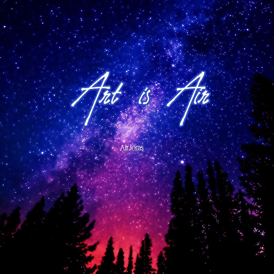 author-avatar