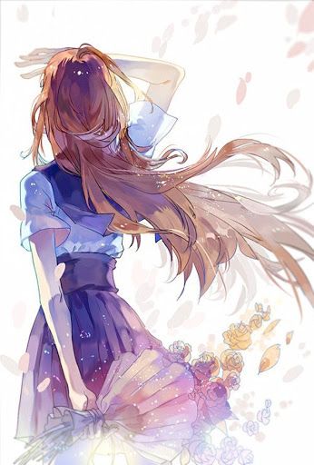 author-avatar