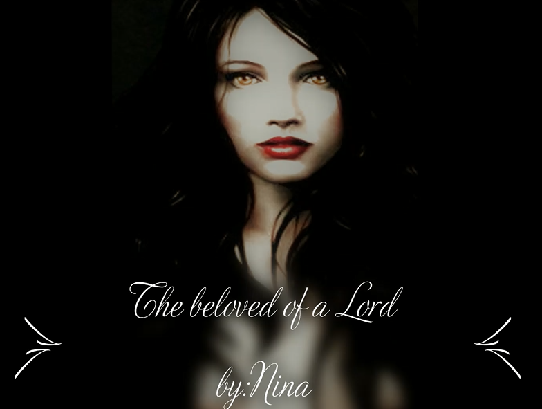 author-avatar