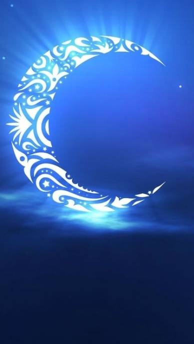 author-avatar