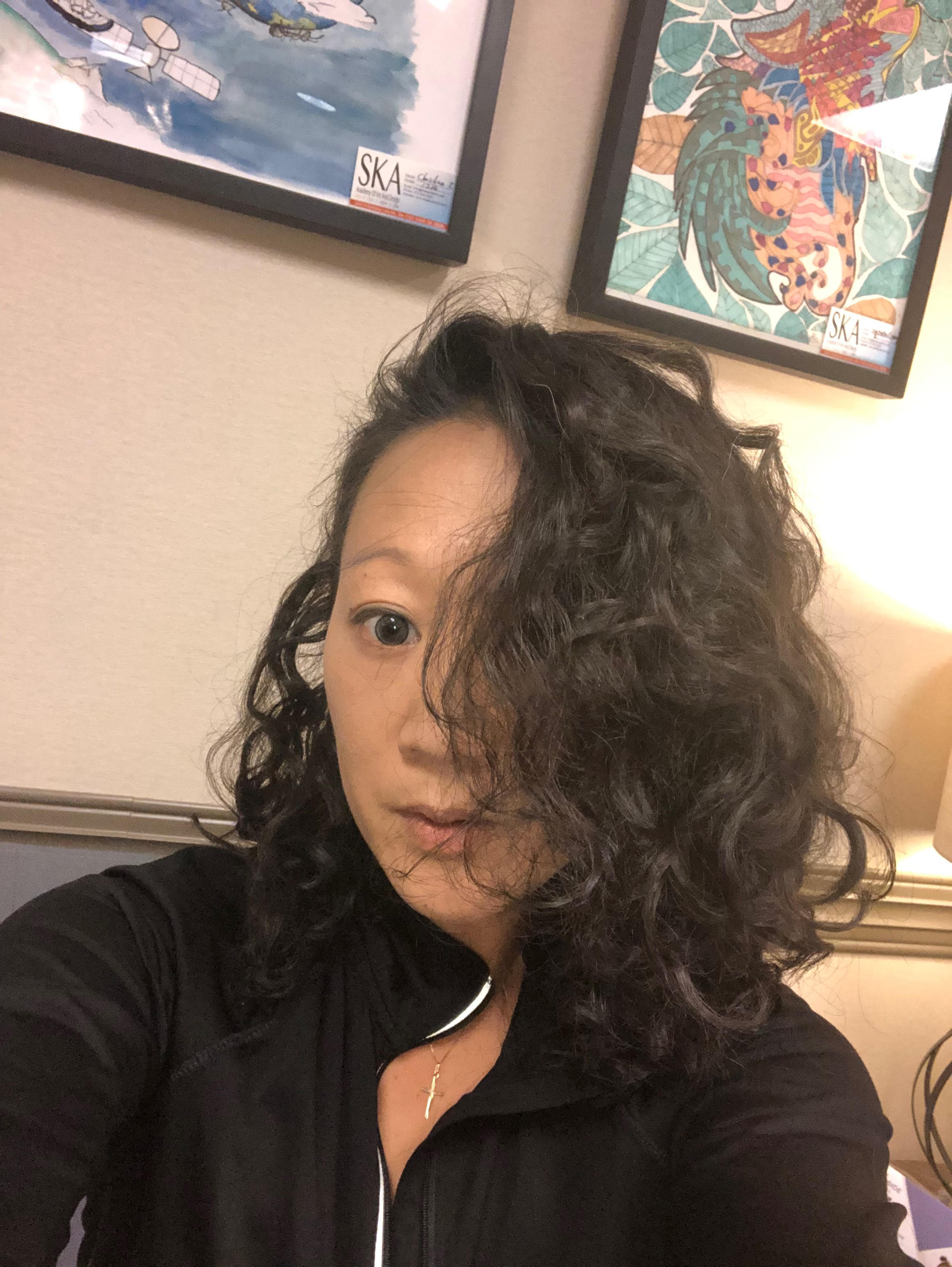 author-avatar