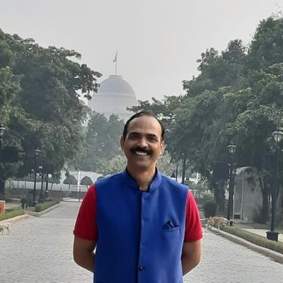 author-avatar