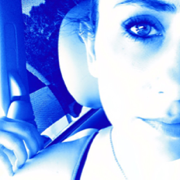 author-avatar