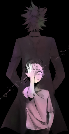 author-avatar