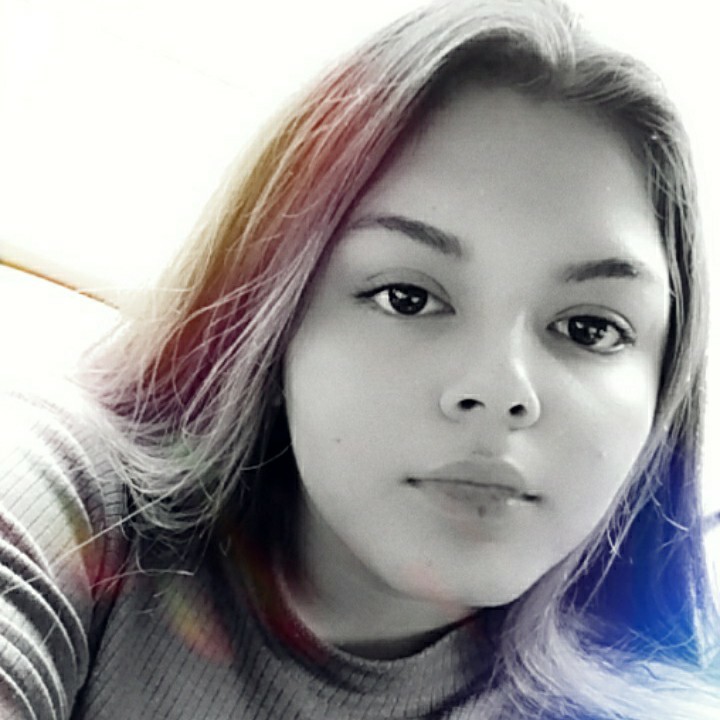 author-avatar
