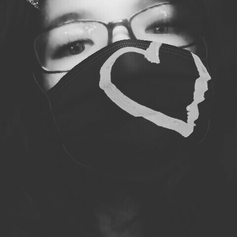 author-avatar