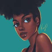 author-avatar
