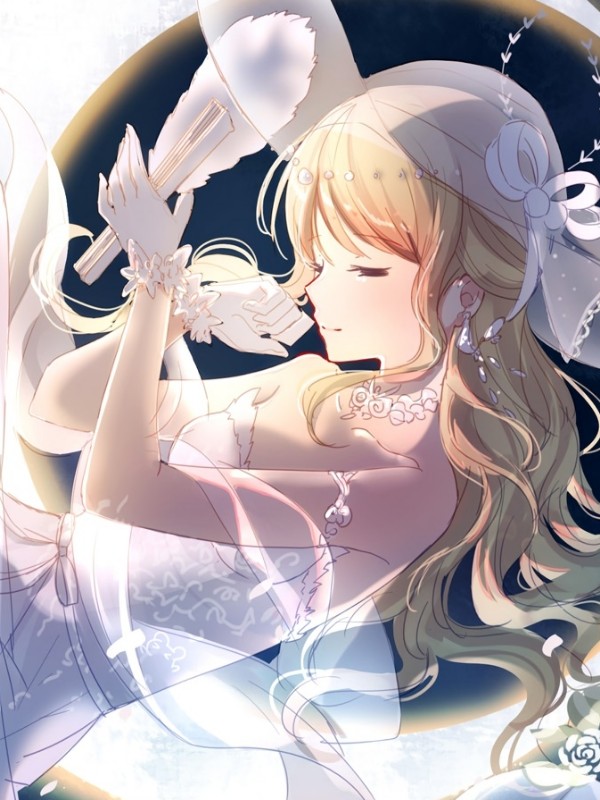 author-avatar
