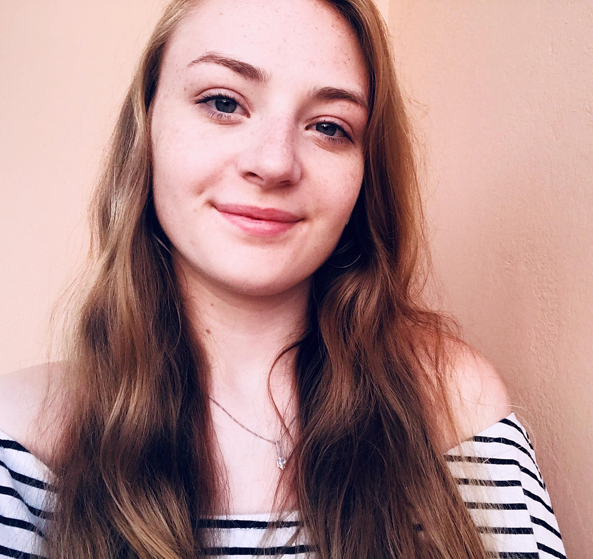 author-avatar