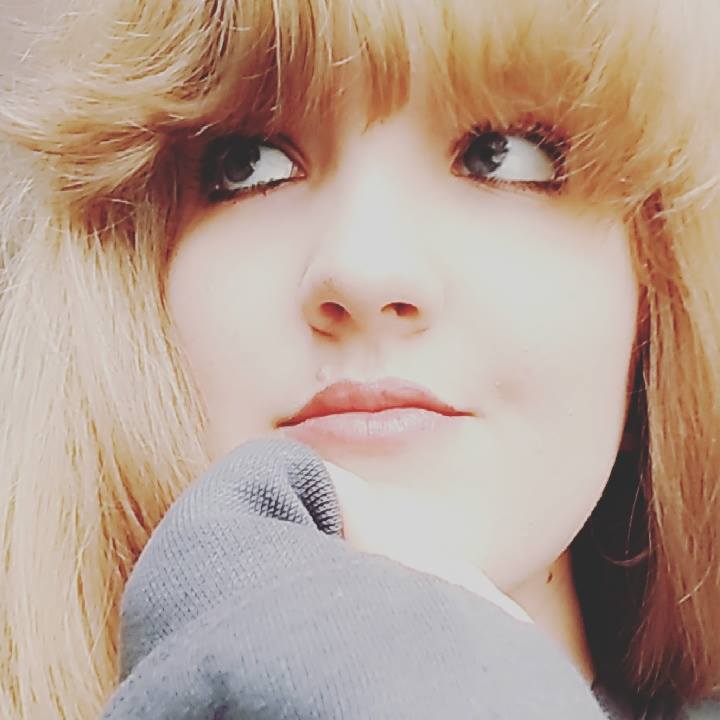 author-avatar