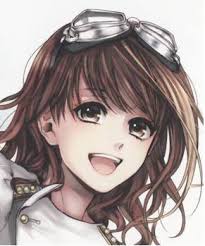 author-avatar