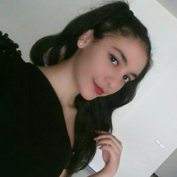 author-avatar