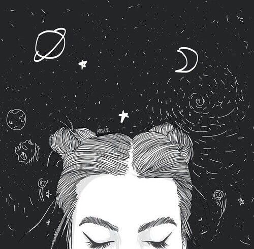 author-avatar