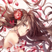 author-avatar