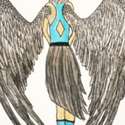 author-avatar